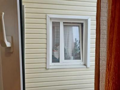 Алла-Рома - 213