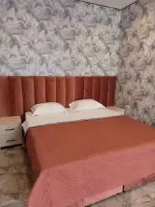 Югра - 10