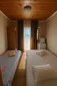 Артын - 20