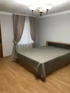 Тея - 7