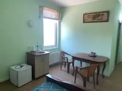Пинтуш - 34