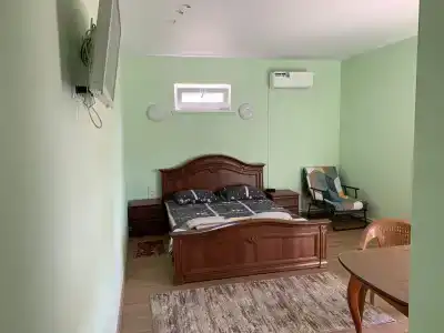 Пинтуш - 33
