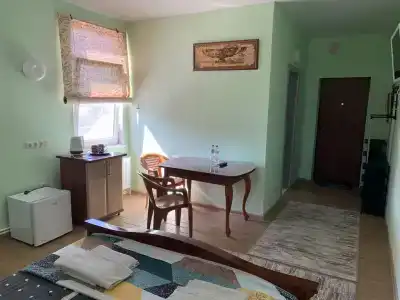 Пинтуш - 36