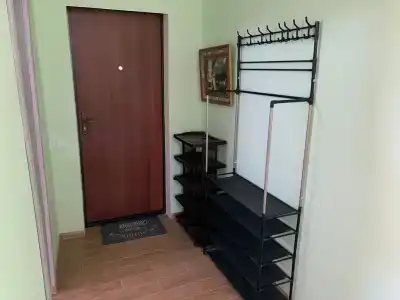 Пинтуш - 37