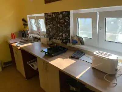 Пинтуш - 45