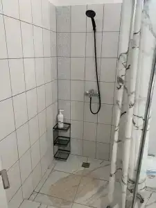 Пинтуш - 39