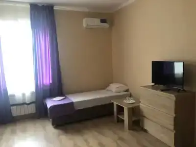 Три Пальмы - 30