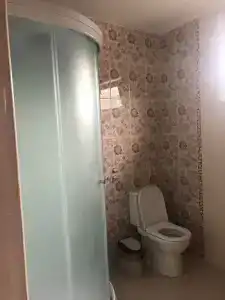 Три Пальмы - 31