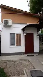 Город-Сад - 10