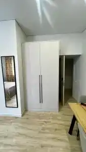 Комфорт - 11