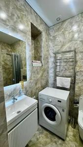 Комфорт - 15