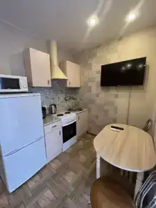 Дуэт - 107