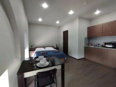 На Воскресенской - 112