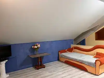 Атлант - 40