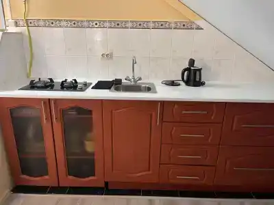Атлант - 46