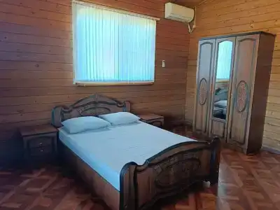 Гудоу - 11
