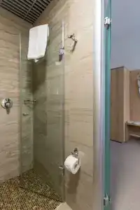 Центр - 69
