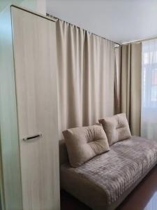 Байкал - 218