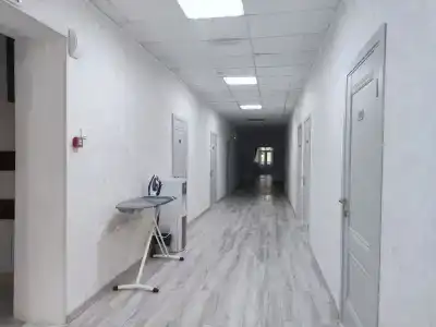 АВАНТАЖ - 24
