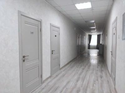 АВАНТАЖ - 26