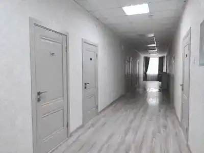 АВАНТАЖ - 34