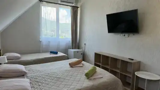 Афродита - 8