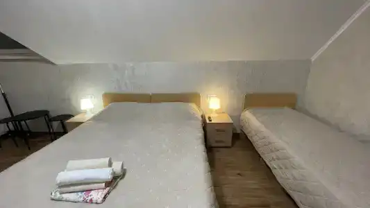 Афродита - 9