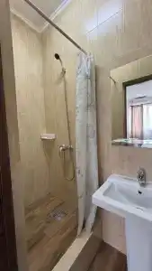 Афродита - 10