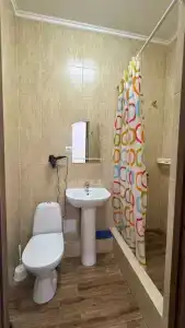 Афродита - 11