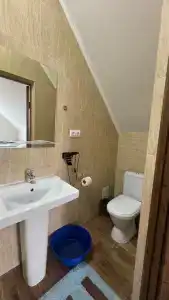 Афродита - 12