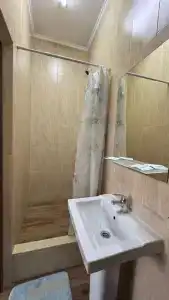 Афродита - 13