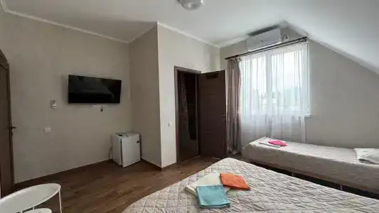 Афродита - 16
