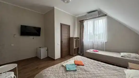 Афродита - 17