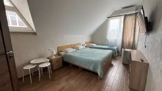 Афродита - 19