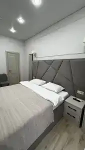 Комфорт - 22