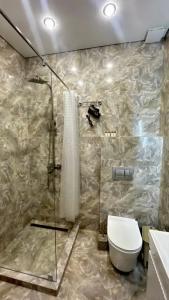 Комфорт - 25
