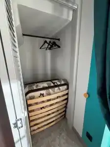 Пространство NEOtel’ на Набережной - 42