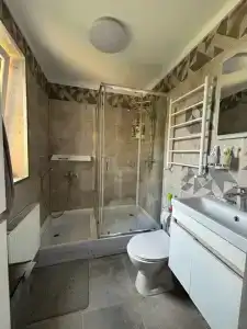 Пространство NEOtel’ на Набережной - 48