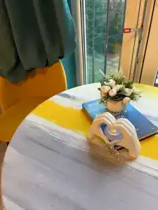 Пространство NEOtel’ на Набережной - 43