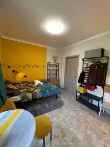Пространство NEOtel’ на Набережной - 38