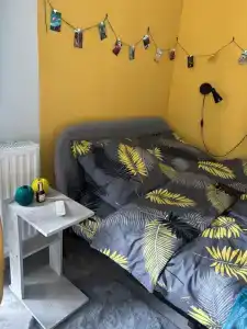 Пространство NEOtel’ на Набережной - 40