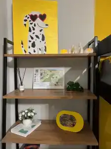 Пространство NEOtel’ на Набережной - 60