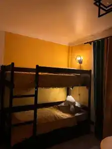 Пространство NEOtel’ на Набережной - 61