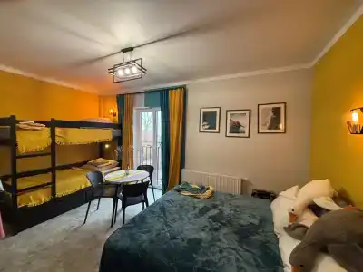 Пространство NEOtel’ на Набережной - 62