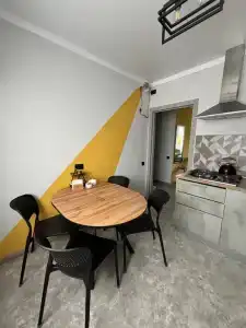 Пространство NEOtel’ на Набережной - 64