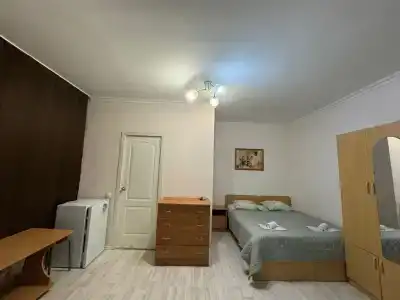 Афродита - 21