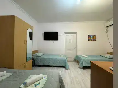 Афродита - 22