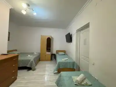 Афродита - 23