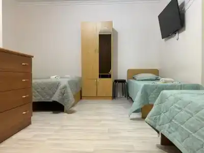 Афродита - 24