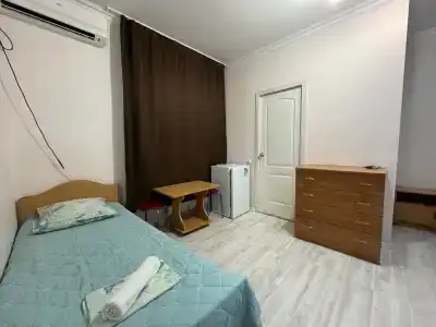 Афродита - 25